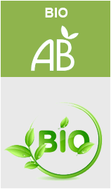 Bio